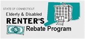 Renters Rebate