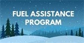 Fuel Assistance Programs