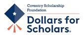 Dollars for Scholars