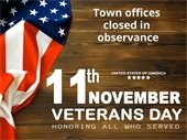 Veterans Day