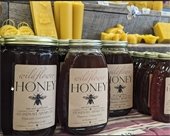 Winter Farmers' Market