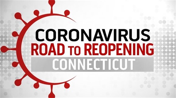 Reopening Connecticut