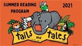 Summer Reading Program