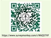 Nominate a local employee for recognition.