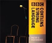 BBC Contains Strong Language