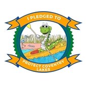 Take the Watershed Health Pledge!