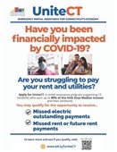 Emergency Assistance