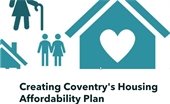 Housing Affordability Plan
