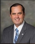 James Drumm has been hired as Coventry’s Town Manager, effective August 21, 2023..