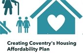 Housing Affordability Plan
